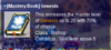 upload_2018-10-10_0-38-48.png