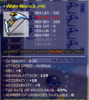 129.PNG