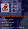 27 tma marker.PNG