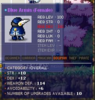 Capture.PNG