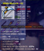 128.PNG