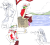 maple3.png
