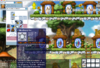 Schermafbeelding 2015-07-08 om 23.56.29.png