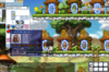 Schermafbeelding 2015-07-08 om 23.57.22.png