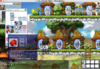 Schermafbeelding 2015-07-08 om 23.57.25.png