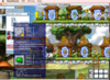 Schermafbeelding 2015-07-08 om 23.57.30.png
