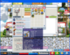 upload_2015-7-12_15-33-57.png