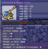 upload_2015-7-12_15-34-5.png