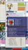 Screenshot (2).png