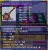 Maple0000.jpg