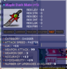 Screenshot (11).png