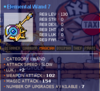 Screenshot (25).png