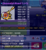ele wand 5 168tma.PNG
