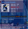 Blue Armis.PNG