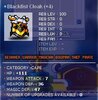Capture11.JPG