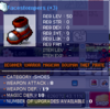 upload_2018-10-23_22-18-18.png