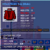 redpiratetop.png