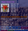shield.PNG