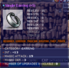 earring.PNG