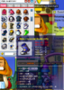 a2959962d672c4f167188c0dfb70cef9.png