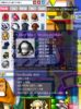 fbaf873b5392081b177ef28557c49177.png