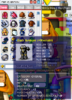 9136e8211b7cad5362fe55268bc5327c.png