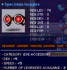 Screenshot_2018-11-04 18.20.51_Thf6AY.png