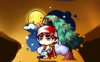 upload_2018-11-4_22-16-38.png