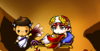 upload_2018-11-4_22-18-55.png