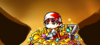 upload_2018-11-4_22-19-12.png