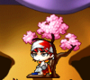 upload_2018-11-4_22-19-31.png