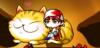 upload_2018-11-4_22-19-55.png
