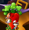 upload_2018-11-4_22-20-47.png