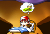 upload_2018-11-4_22-21-3.png