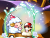upload_2018-11-4_22-22-40.png