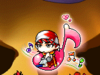 upload_2018-11-4_22-41-2.png