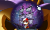 upload_2018-11-4_22-41-33.png