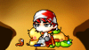 upload_2018-11-4_22-42-46.png