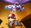 upload_2018-11-4_22-43-0.png