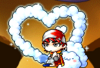 upload_2018-11-4_22-52-35.png