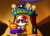 upload_2018-11-4_22-55-26.png