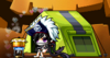 upload_2018-11-4_23-14-28.png
