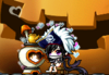 upload_2018-11-4_23-14-43.png