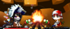 upload_2018-11-4_23-15-18.png