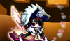 upload_2018-11-4_23-15-55.png