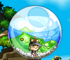 Slime Tank Chair.png