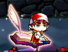 upload_2018-11-13_10-12-22.png