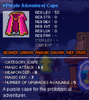 purp cape.png