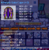 upload_2018-11-27_23-9-23.png