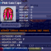 pink gaia cape.PNG